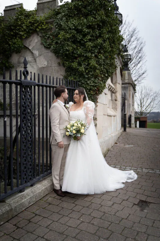 Becky&amp;Josh-268