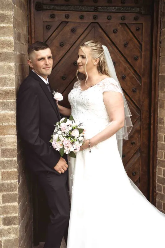 Stacie and Liam-211