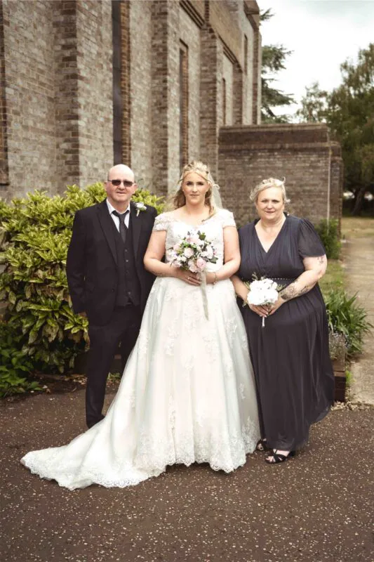 Stacie and Liam-54