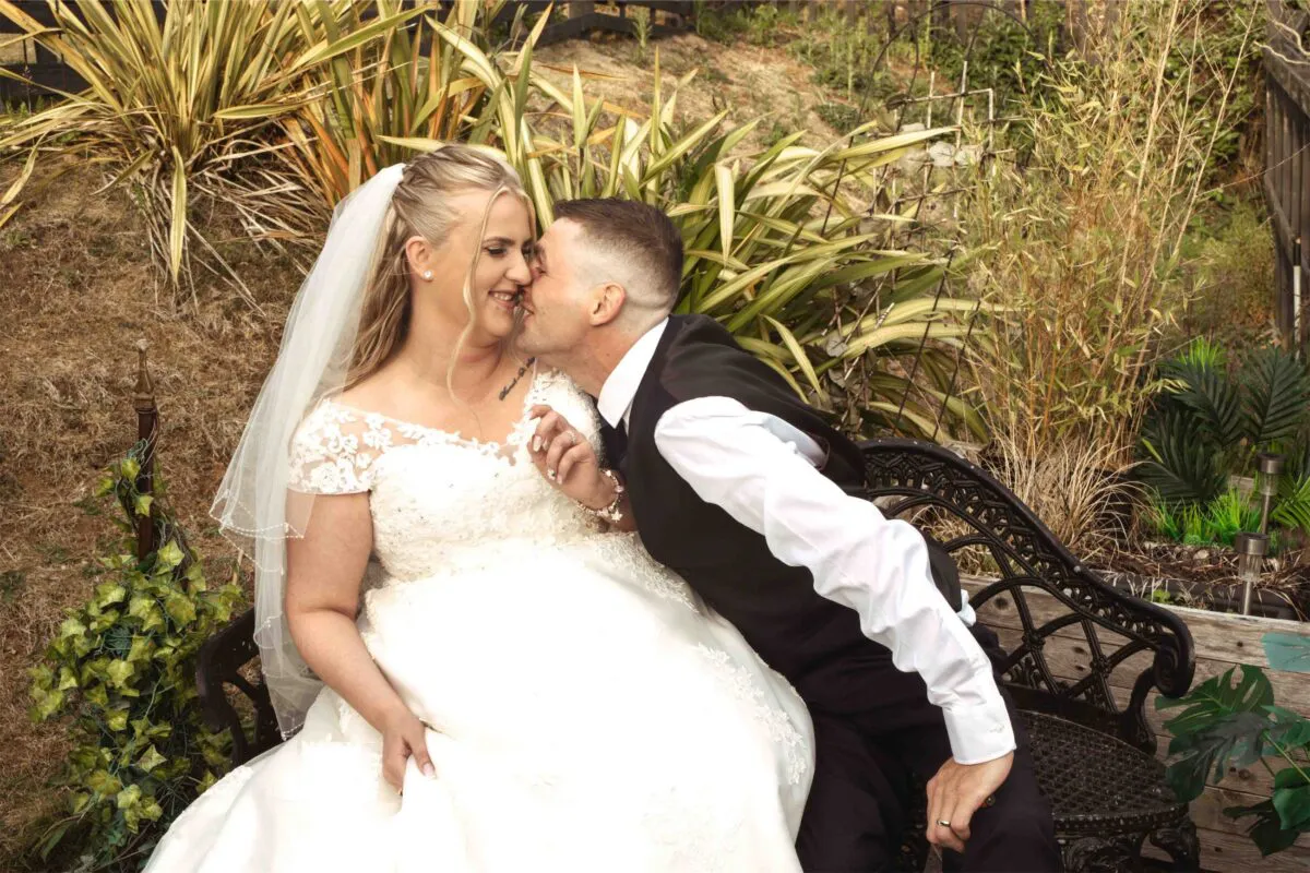 Stacie and Liam-305