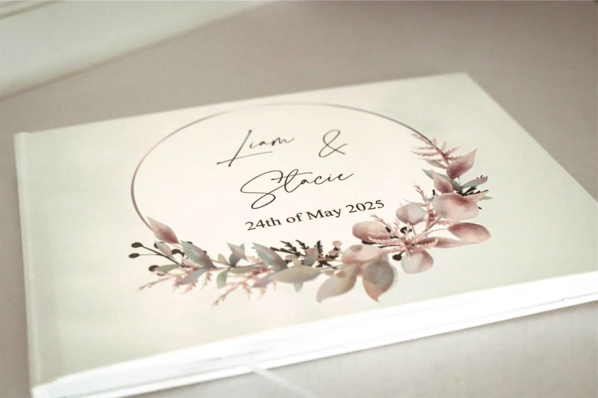 Stacie and Liam-255