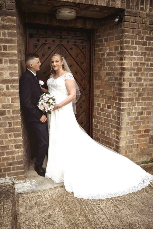 Stacie and Liam-205