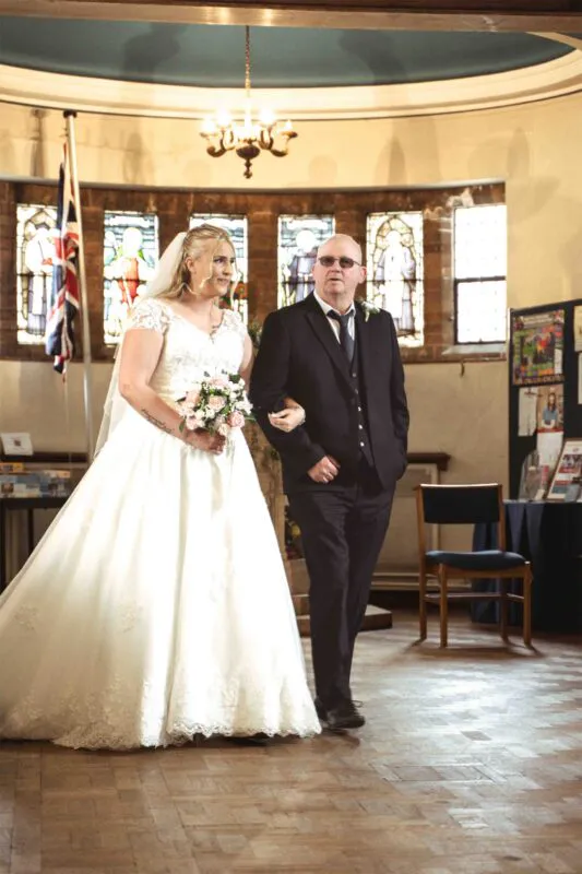 Stacie and Liam-65