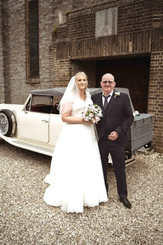 Stacie and Liam-39
