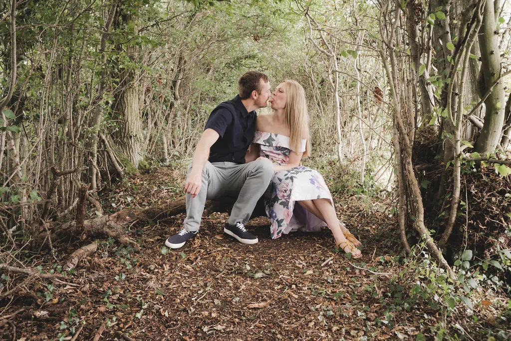 CharlotteandMark-96