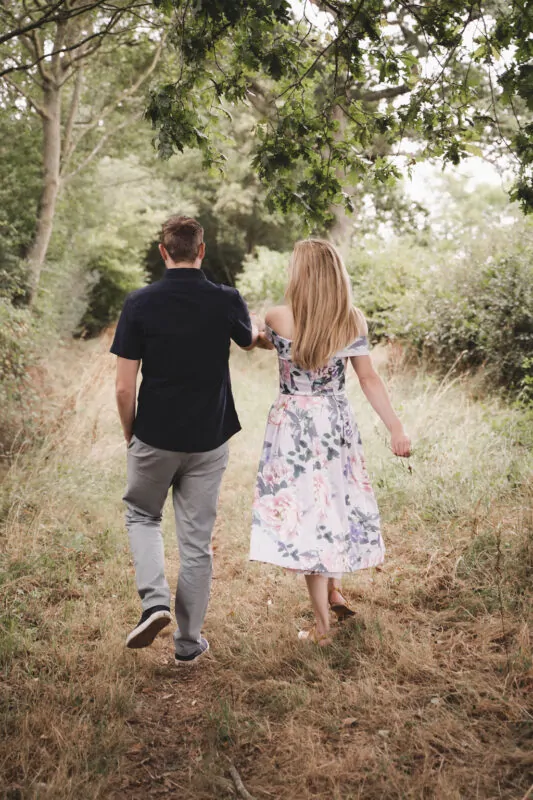 CharlotteandMark-79