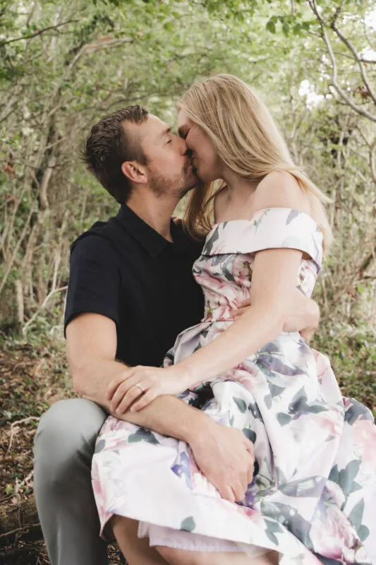 CharlotteandMark-106