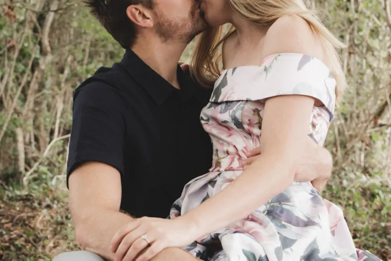 CharlotteandMark-106