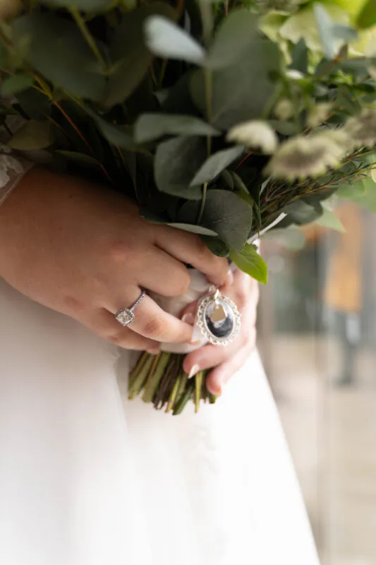 Becky&amp;Josh-174