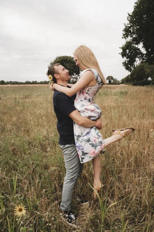 CharlotteandMark-32