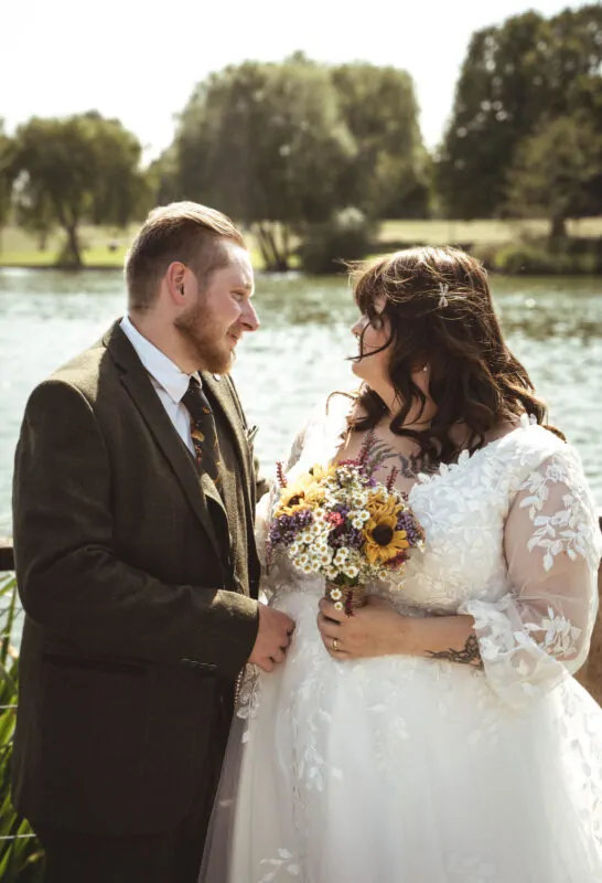 RosieandShane-36