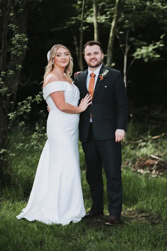 Will-and-Jade-Wedding-Photography-Shoot-Hardwick-Park-Hotel-and-Bradbury-Glade-Sedgefield-Stockton-on-Tees-Colin-Jones-Wedding-Photographer-88