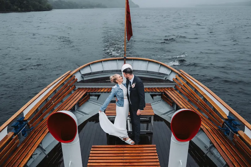 Lexy-and-Andrew-Wedding-Photography-Shoot-The-Inn-on-the-Lake-Ullswater-Lake-District-Glennridding-Penrith-Colin-Jones-Wedding-Photographer-165