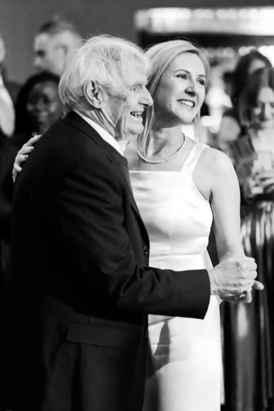 Rebecca-and-Craig-Wedding-Photography-Shoot-South-Shields-Town-Hall-and-Wylam-Brewery-Newcastle-Colin-Jones-Wedding-Photographer-63