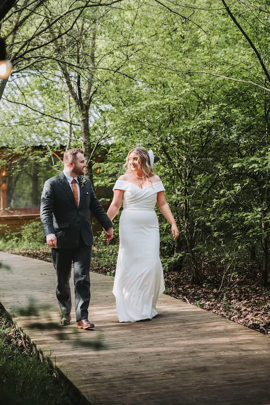 Will-and-Jade-Wedding-Photography-Shoot-Hardwick-Park-Hotel-and-Bradbury-Glade-Sedgefield-Stockton-on-Tees-Colin-Jones-Wedding-Photographer-87