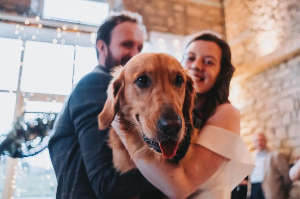 Rachael-and-Joseph-Wedding-Photography-Shoot-Northside-Horsley-Northumberland-Colin-Jones-Wedding-Photographer-133