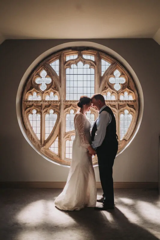 1 Sam-and-Markus-Wedding-Photography-Shoot-Ellingham-Hall-Ellingham-Northumberland-Colin-Jones-Wedding-Photographer-63