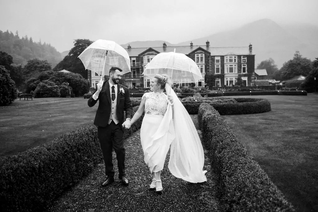 Lexy-and-Andrew-Wedding-Photography-Shoot-The-Inn-on-the-Lake-Ullswater-Lake-District-Glennridding-Penrith-Colin-Jones-Wedding-Photographer-130