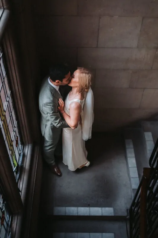 Rebecca-and-Craig-Wedding-Photography-Shoot-South-Shields-Town-Hall-and-Wylam-Brewery-Newcastle-Colin-Jones-Wedding-Photographer-20