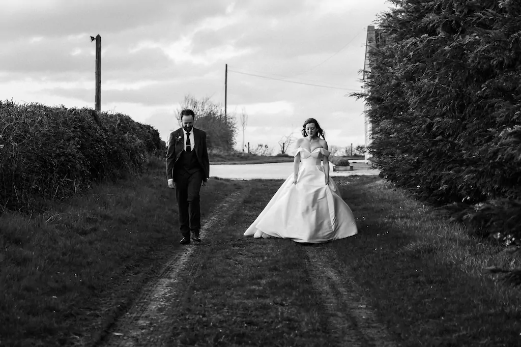 Rachael-and-Joseph-Wedding-Photography-Shoot-Northside-Horsley-Northumberland-Colin-Jones-Wedding-Photographer-117