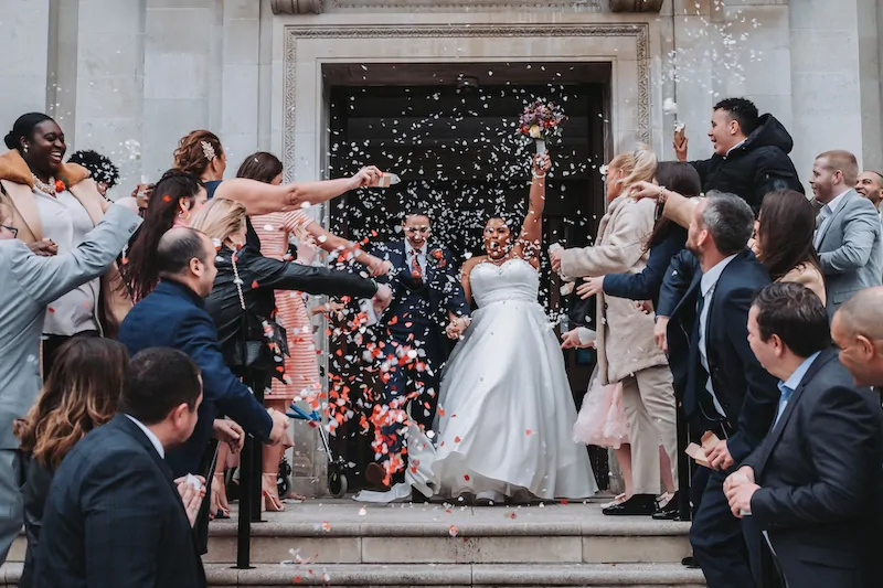 Shelaine-and-Katie-Wedding-Photography-Shoot-Islington-Town-Hall-London-Colin-Jones-Wedding-Photographer-2