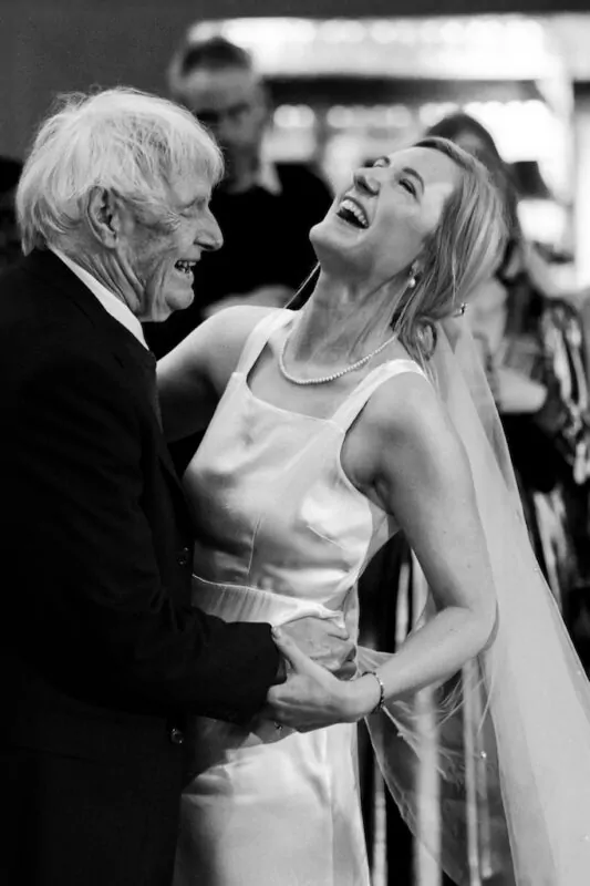 Rebecca-and-Craig-Wedding-Photography-Shoot-South-Shields-Town-Hall-and-Wylam-Brewery-Newcastle-Colin-Jones-Wedding-Photographer-62