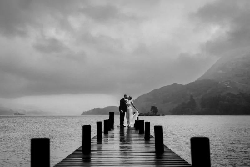 6 Lexy-and-Andrew-Wedding-Photography-Shoot-The-Inn-on-the-Lake-Ullswater-Lake-District-Glennridding-Penrith-Colin-Jones-Wedding-Photographer-136