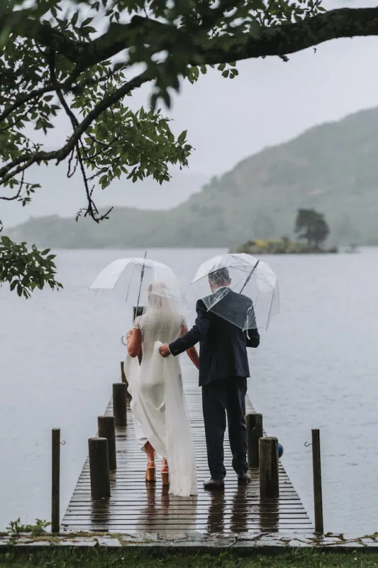 Lexy-and-Andrew-Wedding-Photography-Shoot-The-Inn-on-the-Lake-Ullswater-Lake-District-Glennridding-Penrith-Colin-Jones-Wedding-Photographer-131