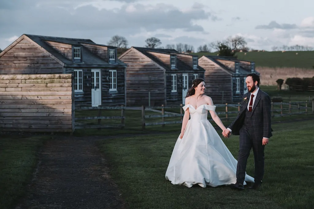 Rachael-and-Joseph-Wedding-Photography-Shoot-Northside-Horsley-Northumberland-Colin-Jones-Wedding-Photographer-115