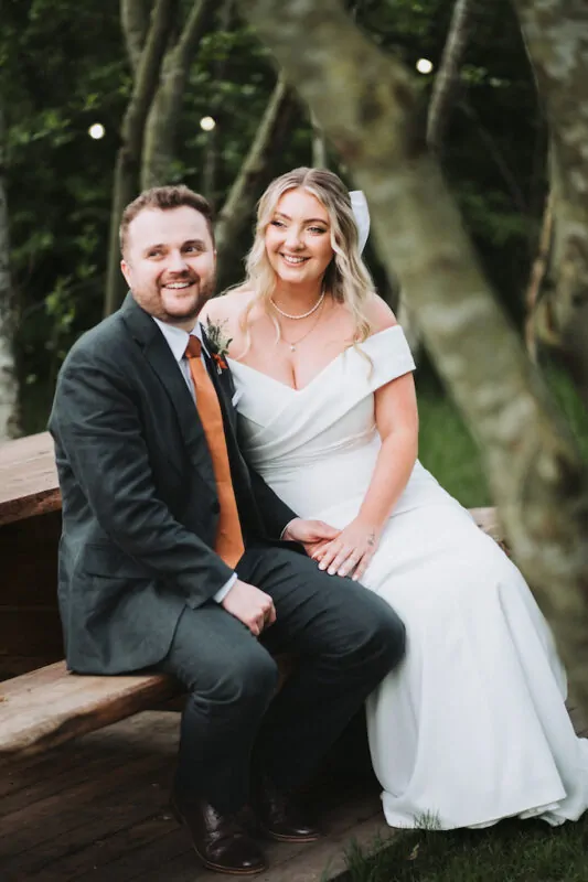 Will-and-Jade-Wedding-Photography-Shoot-Hardwick-Park-Hotel-and-Bradbury-Glade-Sedgefield-Stockton-on-Tees-Colin-Jones-Wedding-Photographer-96