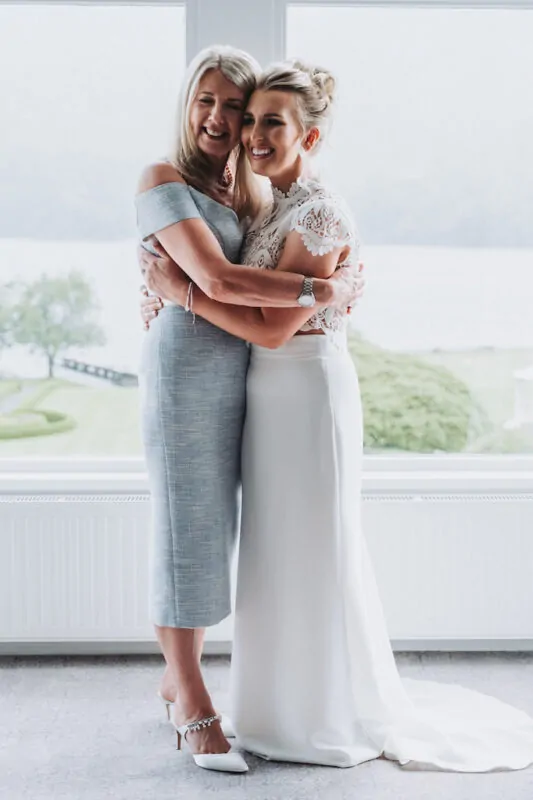 Lexy-and-Andrew-Wedding-Photography-Shoot-The-Inn-on-the-Lake-Ullswater-Lake-District-Glennridding-Penrith-Colin-Jones-Wedding-Photographer-31