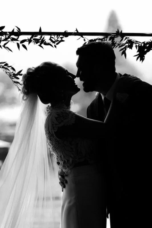 Lexy-and-Andrew-Wedding-Photography-Shoot-The-Inn-on-the-Lake-Ullswater-Lake-District-Glennridding-Penrith-Colin-Jones-Wedding-Photographer-79