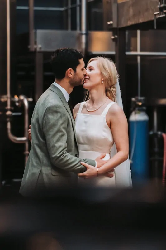 Rebecca-and-Craig-Wedding-Photography-Shoot-South-Shields-Town-Hall-and-Wylam-Brewery-Newcastle-Colin-Jones-Wedding-Photographer-56