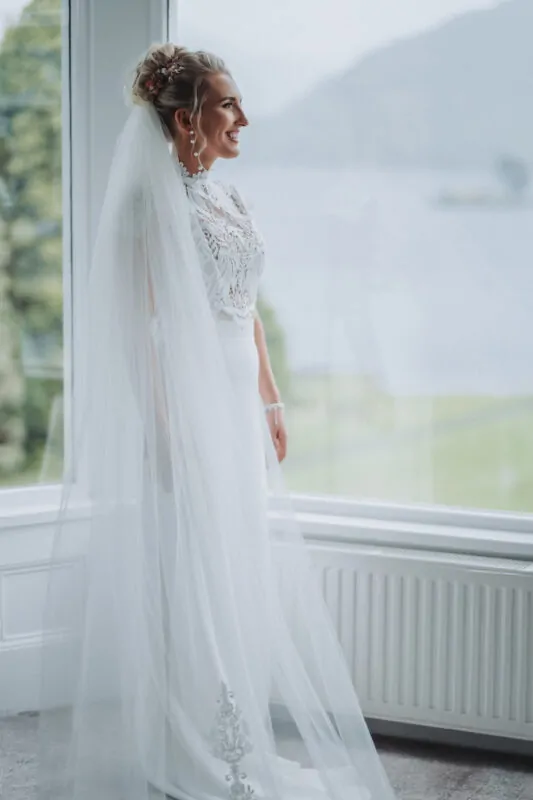 Lexy-and-Andrew-Wedding-Photography-Shoot-The-Inn-on-the-Lake-Ullswater-Lake-District-Glennridding-Penrith-Colin-Jones-Wedding-Photographer-46