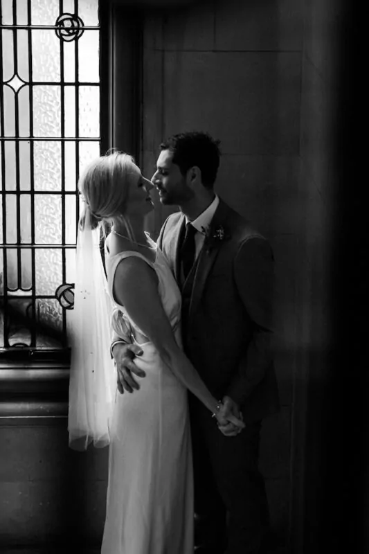 Rebecca-and-Craig-Wedding-Photography-Shoot-South-Shields-Town-Hall-and-Wylam-Brewery-Newcastle-Colin-Jones-Wedding-Photographer-22
