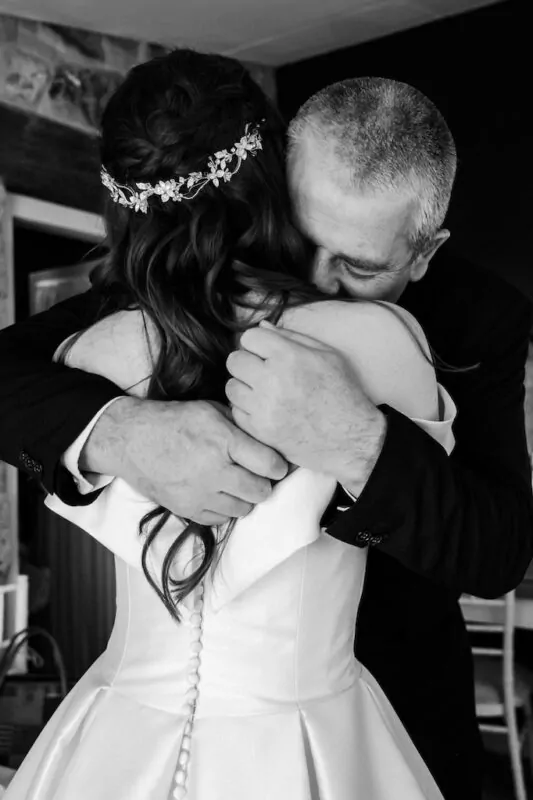 Rachael-and-Joseph-Wedding-Photography-Shoot-Northside-Horsley-Northumberland-Colin-Jones-Wedding-Photographer-59