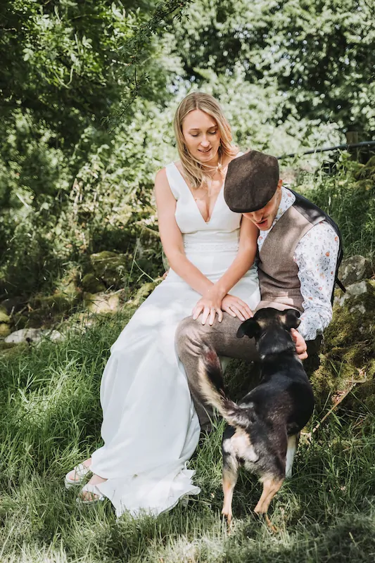 Christian-and-Lauren-Wedding-Photography-Shoot-Upper-Llanover-Abergavenny-Wales-Colin-Jones-Wedding-Photographer-37