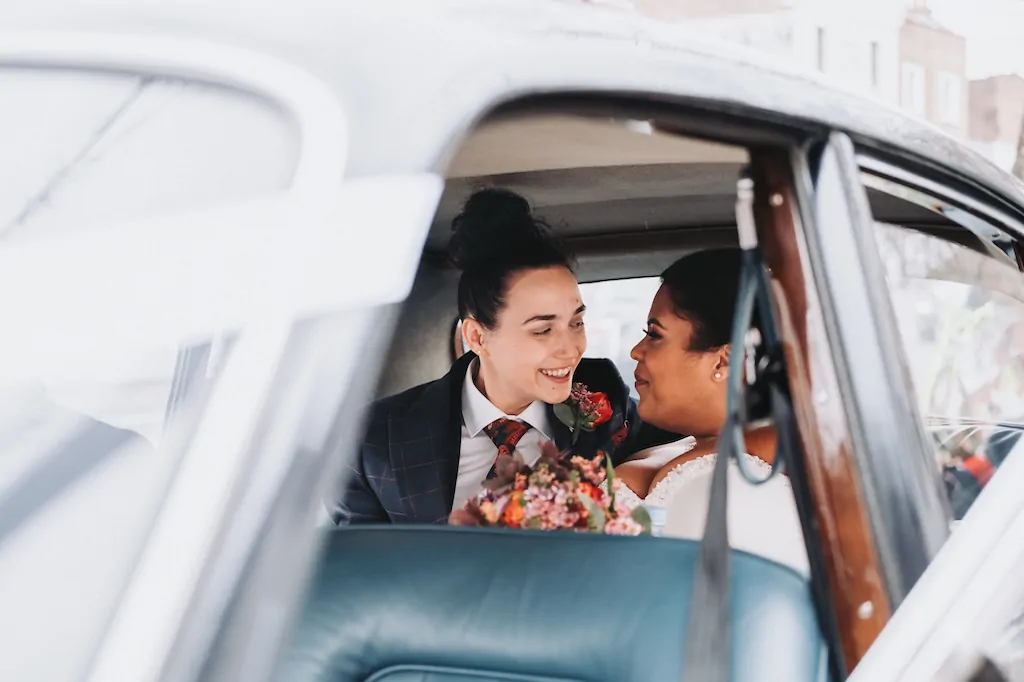 Shelaine-and-Katie-Wedding-Photography-Shoot-Islington-Town-Hall-London-Colin-Jones-Wedding-Photographer-4