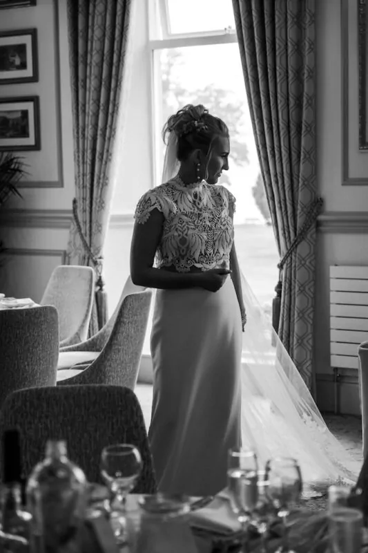 Lexy-and-Andrew-Wedding-Photography-Shoot-The-Inn-on-the-Lake-Ullswater-Lake-District-Glennridding-Penrith-Colin-Jones-Wedding-Photographer-92