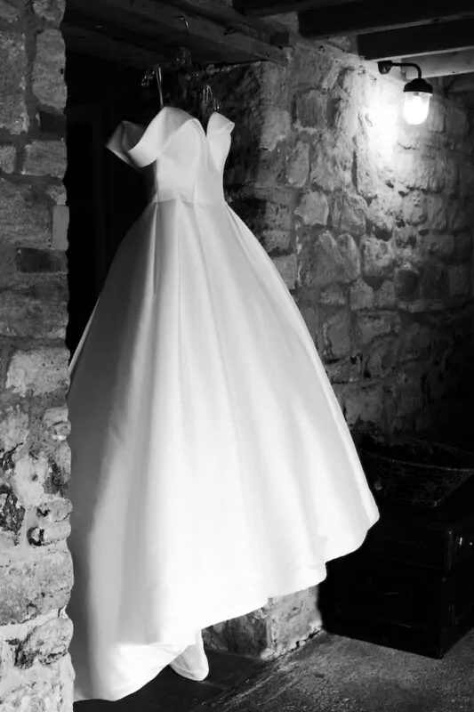 Rachael-and-Joseph-Wedding-Photography-Shoot-Northside-Horsley-Northumberland-Colin-Jones-Wedding-Photographer-26