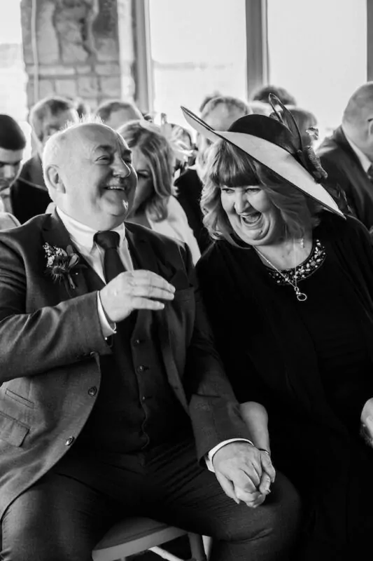 Rachael-and-Joseph-Wedding-Photography-Shoot-Northside-Horsley-Northumberland-Colin-Jones-Wedding-Photographer-68