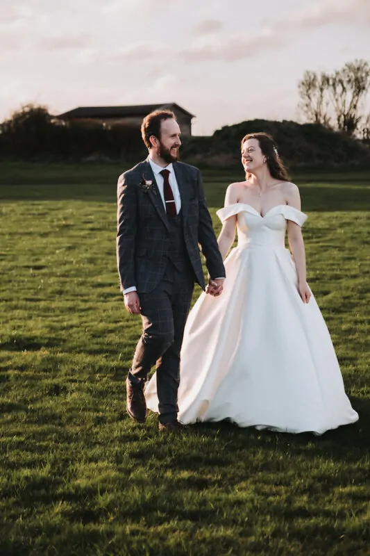 Rachael-and-Joseph-Wedding-Photography-Shoot-Northside-Horsley-Northumberland-Colin-Jones-Wedding-Photographer-105