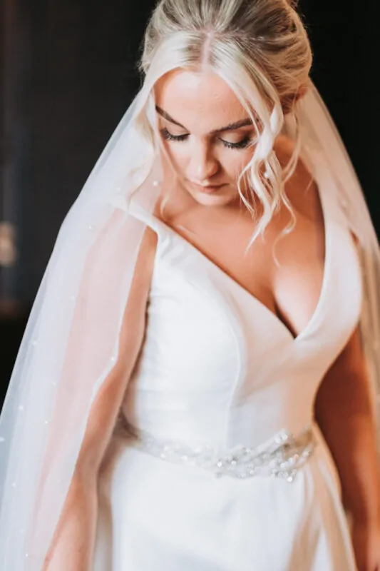 Lauren-and-Matty-Wedding-Photography-Shoot-The-Croft-Hotel-Darlington-County-Durham-Colin-Jones-Wedding-Photographer-54