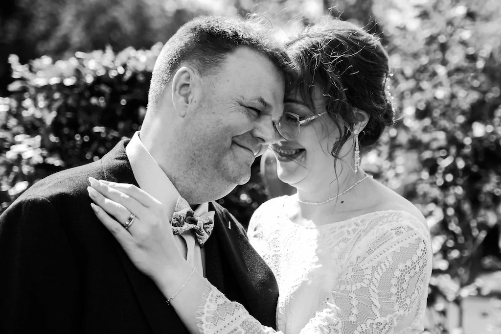 Sam-and-Markus-Wedding-Photography-Shoot-Ellingham-Hall-Ellingham-Northumberland-Colin-Jones-Wedding-Photographer-43