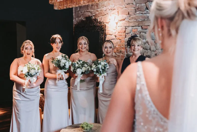 6 Lauren-and-Matty-Wedding-Photography-Shoot-The-Croft-Hotel-Darlington-County-Durham-Colin-Jones-Wedding-Photographer-51