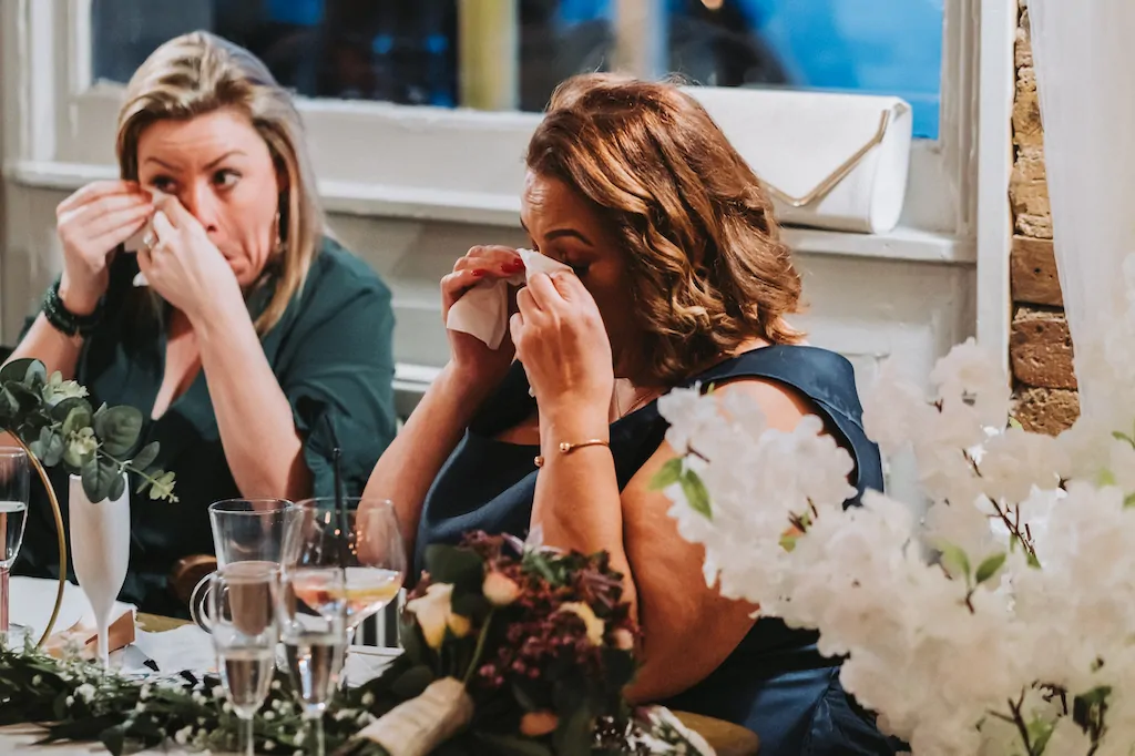 Shelaine-and-Katie-Wedding-Photography-Shoot-Islington-Town-Hall-London-Colin-Jones-Wedding-Photographer-5