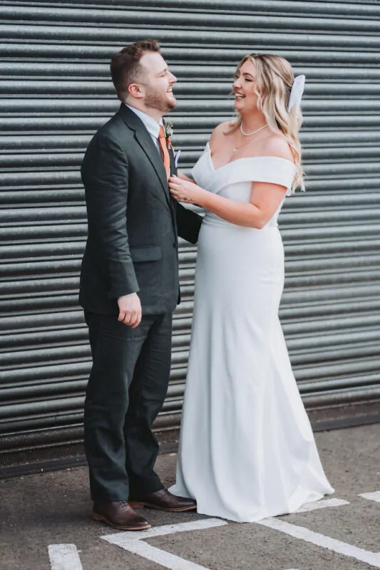 Will-and-Jade-Wedding-Photography-Shoot-Hardwick-Park-Hotel-and-Bradbury-Glade-Sedgefield-Stockton-on-Tees-Colin-Jones-Wedding-Photographer-91