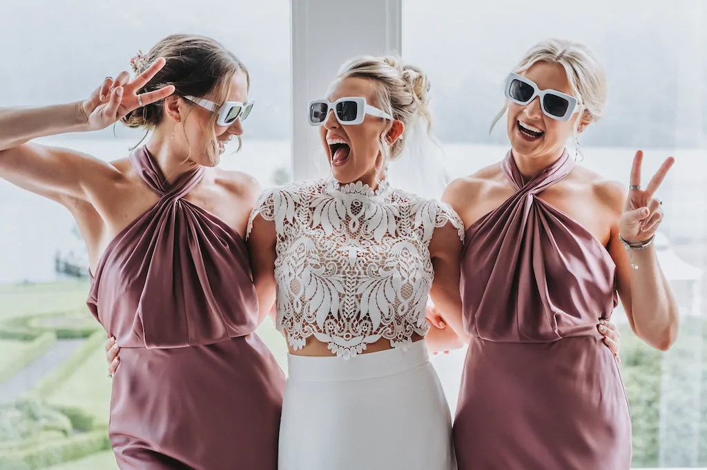 6 Lexy-and-Andrew-Wedding-Photography-Shoot-The-Inn-on-the-Lake-Ullswater-Lake-District-Glennridding-Penrith-Colin-Jones-Wedding-Photographer-48