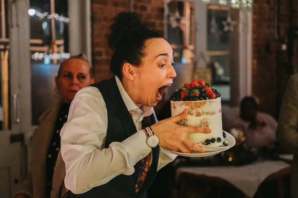 Shelaine-and-Katie-Wedding-Photography-Shoot-Islington-Town-Hall-London-Colin-Jones-Wedding-Photographer-6