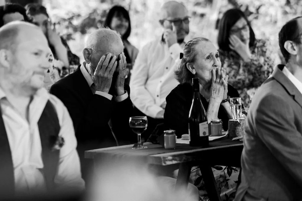 Christian-and-Lauren-Wedding-Photography-Shoot-Upper-Llanover-Abergavenny-Wales-Colin-Jones-Wedding-Photographer-41